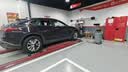 韩泰（Hankook）汽车轮胎 225/65R17 102H RA33 原配CX4 适配哈佛H6/哈佛M6 实拍图