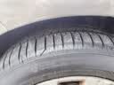米其林 米其林轮胎2条 205/55R16 91V  耐越ENERGYMILE  包安装 实拍图