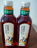 农夫山泉东方树叶青柑普洱茶900ml*12瓶无糖茶饮料0糖0脂0卡整箱饮品 实拍图