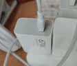 小米 原装6A数据线type-c充电线适配USB-C接口手机游戏机适用小米15红米k90/ Note13 实拍图