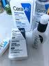 适乐肤（CeraVe）【会员】水杨酸洁面啫喱30ml(去角质舒缓清洁控油男女洗面奶） 实拍图