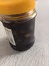 湾琴河 酱香七彩泡椒500g 广西特产五彩泡椒圆椒灯笼椒农家小米辣下饭菜 实拍图