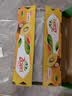 佳沛（zespri）新西兰金奇异果18粒超大原箱175-204g猕猴桃中秋节礼品送水果礼盒 实拍图