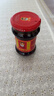 陶华碧老干妈  辣椒酱  精制牛肉末豆豉油辣椒210g 贵州特产 实拍图