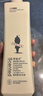 阿道夫5感香调洗护沐套装 洗发水护发素沐浴露420ml*3 团购礼物礼盒装 实拍图