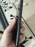 Apple苹果iPhone17/16/15/14/13/12pro/max系列 二手手机内存以质检报告为准 苹果 iPhone 11 实拍图