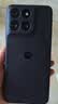 摩托罗拉【国家补贴】联想moto g100 四年质保 LCD护眼屏 7000mAh 超强续航 NFC 5GAI 12GB+256GB 曜石黑 实拍图