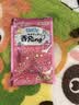 KINCHO金鸟植物精油手环儿童成人宝宝防护手环户外出行防护香圈30条装 实拍图