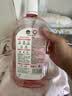 滴露（Dettol）衣物消毒液自然香氛洗衣除菌液 除螨除异味去汗臭48h留香1000ml*1 实拍图
