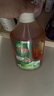 碧浪衣物除菌液草木清香1L抗菌杀菌除螨除味安全不伤衣消毒液儿童 实拍图