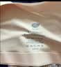 ubrascare新款术后专用前开扣无痕内衣义乳文胸胸罩 贴心肤色   3X 实拍图