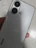 小米（MI）REDMI Turbo 5 Max 天玑9500s 9000mAh大电池 1.5K阳光屏 16+512 祥云白 小米红米5G手机 实拍图