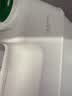 滴露（Dettol）洗手液补充装大桶消毒滋润5L 儿童家庭装杀菌护手 实拍图