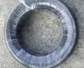 玲珑轮胎汽车轮胎185/65R14 86H 玲珑臻选 HD 适配POLO/威旺M20/凯越 实拍图