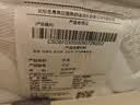 穗宝（SYMBOL） 弹簧床垫席梦思床垫1.8x2米软硬适中家用透气床垫子 贝妃 贝妃【基础偏硬】20cm【咨询多送50元】 1.8米*2米 实拍图