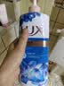 力士（LUX）(LUX)沐浴露 闪亮冰爽 沁爽香氛 爽肤香氛沐浴乳1000g留香 实拍图