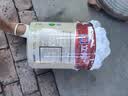 立邦乳胶漆京雅居金装净味5合1内墙油漆涂料墙面漆白漆防霉5L/约7kg 实拍图