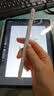苹果Apple Pencil 一代/二代 苹果手写笔二手苹果手写笔/电容笔/触控笔二手平板电脑配件 苹果Pencil 二代手写笔 【带原包装99新】 实拍图