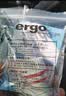 ergo5881瑞士进口粘汽车轮胎修补胶侧面硬伤强力外胎壁黑色补胎胶水 实拍图