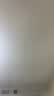 欧普照明 4㎡ 5㎡ 6㎡平米集成吊顶铝扣板 吊顶 厨房卫生间吊顶铝扣板套餐 4㎡【雅白】方板-含辅材 实拍图