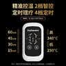 态稳红外线理疗灯烤灯理疗仪肩颈腰腿痛术后康复【艾灸三合一】CY-038 晒单实拍图