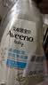 艾惟诺（Aveeno）艾维诺婴儿洗发水沐浴露儿童安心洗沐二合一0-3岁532ml*2温和洗沐 实拍图