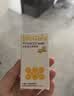 拜奥（BioGaia）益生菌儿童滴剂经典版5ml瑞典进口0-3岁可用的益生菌罗伊氏乳杆菌 实拍图