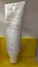 雅漾（Avene）三重专研舒缓霜200ML AD霜保湿滋润舒缓秋冬换季止痒敏肌身体乳霜 实拍图