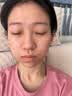 维特丝洗面奶男女士氨基酸美白淡斑提亮肤色控油收缩毛孔深层清洁黑头角 实拍图