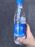 恒大冰泉 深矿泉饮用天然矿泉水 500ml*24瓶 整箱装 非纯净水热门商品 实拍图