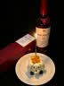麦卡伦THE MACALLAN【官方正品】12年经典雪莉桶 苏格兰威士忌洋酒喜酒 700ml 实拍图