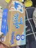 舒洁（Kleenex）抽纸环保系列2层180抽*6盒纸巾抽纸卫生纸餐巾纸擦手纸纸抽 实拍图