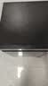 西门子（SIEMENS）黑魔镜Aura5.0 新一级水效150L以上智净魔方5.0升级版独嵌两用洗碗机SJ23EB33MC 实拍图