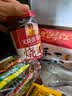 李锦记【百厨大战同款】叉烧酱240g 【星厨甄选】大师推荐 港式粤菜烧烤 实拍图