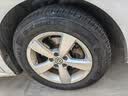 马牌（Continental）汽车轮胎 195/65R15 91V UCJ 适配丰田卡罗拉/雷凌大众朗逸/宝来 实拍图