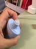 怡思丁（ISDIN）水感防晒霜隔离30ml*3 SPF50面部通勤防晒军训高倍防晒户外送女友 实拍图