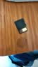 DM大迈 64GB TF（MicroSD）存储卡 绿卡 C10 适用小米海康凌度盯盯拍监控行车记录仪Fat32高速内存卡 实拍图