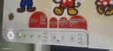爱普生（EPSON）【6代新品】L3351墨仓式彩色打印机 微信打印/无线连接 家用AI学习打印机（打印、复印、扫描） 实拍图