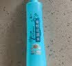 六神经典玻璃瓶驱蚊液195ml 基孔肯雅热 4.5%驱蚊酯 驱蚊花露水 实拍图