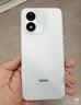小米（MI）REDMI Note 17 8+128 黑 8000mAh大电池 7英寸大屏 AI反诈 国家补贴 红米note15迭代款 5g手机 实拍图