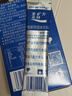 宝矿力水特粉末冲剂 健身功能运动饮料补充电解质 单盒【13g*8】 实拍图