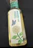 农夫山泉东方树叶绿茶500ml*15瓶无糖茶饮料0糖0脂0卡整箱装饮品 实拍图