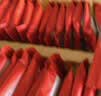 江中猴姑猴头菇饼干缤纷养胃高钙营养品休闲零食中秋礼盒团购624g 实拍图