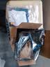 集大成 全新投影机灯泡适用明基W1070/W1070+/i700/i720JD/W1110/W1120/P-VIP 240/0.8 E20.9n投影仪灯泡 麦乐普原装【日产进口灯芯质保6个月】80%用 实拍图