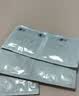 杜蕾斯（durex）避孕套超薄玻尿酸三合一16只 安全套套套byt情侣物品情趣用品七夕 实拍图