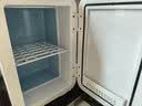 美的（Midea）车载冰箱5L迷你冷藏加热车家两用办公室学生宿舍小冰箱DC-5D01MI 实拍图