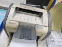 绘威1020 plus硒鼓适用惠普1020 plus硒鼓HP LaserJet 1020 plus硒鼓打印机专用硒鼓 墨粉盒 墨盒加大容量畅印版 实拍图