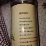 贡苑【桐乡原产地标认证】杭白菊花茶60g 特优不熏硫级搭柠檬胎菊茶叶 实拍图