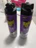雷达（Raid）杀虫剂喷雾550ml*2瓶无香型家用室内杀虫气雾剂 蟑螂药 灭蟑螂 实拍图