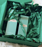 海蓝之谜（LA MER）修护焕新精萃水150ml精粹水精华液护肤品套装化妆品礼盒生日礼物 实拍图